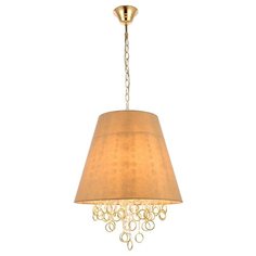 Люстра ST Luce Meddo