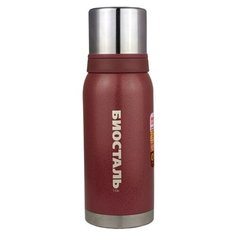 Классический термос Biostal