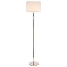 Торшер ST Luce Enita