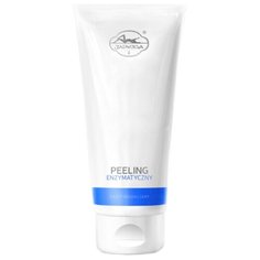 JADWIGA пилинг для лица Peeling