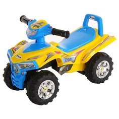 Каталка-толокар Pituso