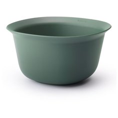 Миска Brabantia 122248