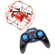 Летающий шар Veld Co 54424