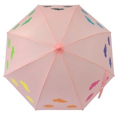 Зонт Mary Poppins
