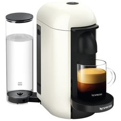 Кофеварка Nespresso Vertuo