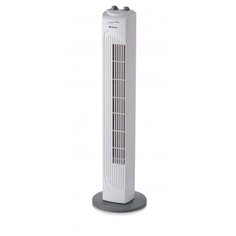 Напольный вентилятор Ariete 843