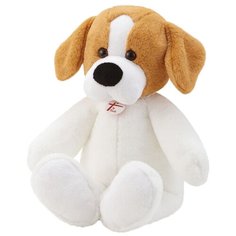 Мягкая игрушка Trudi Собачка