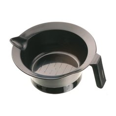 DEWAL Чаша для окрашивания с