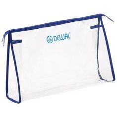 Косметичка DEWAL GS-P004-5