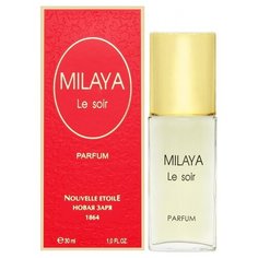 Духи Новая Заря Milaya Le Soir