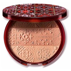 Clarins Коллекционная