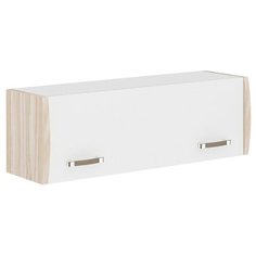 Полка для детской Мэрдэс Merdes