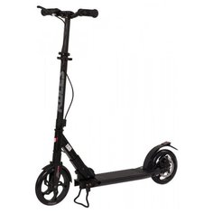 Спортивный самокат Roces 200 Disc