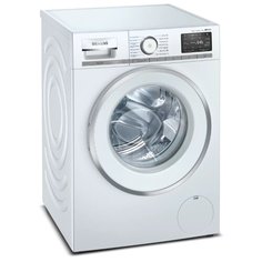Стиральная машина Siemens