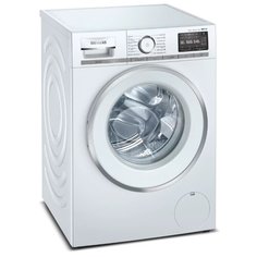 Стиральная машина Siemens