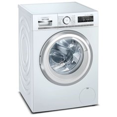 Стиральная машина Siemens