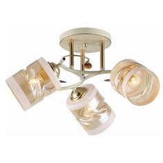 Люстра ESCADA 1107 3P E27 180 Вт