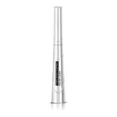 LOreal Paris Тушь для ресниц