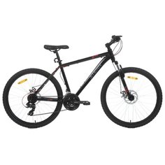 Горный MTB велосипед Stern