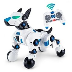 Робот Rastar DOGO 77960