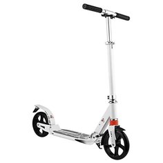 Городской самокат Urban Scooter