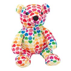 Мягкая игрушка Melissa & Doug