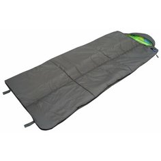 Спальный мешок HELIOS Батыр XXL