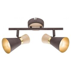 Спот Globo Lighting Aeron 54808-2
