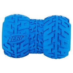 Игрушка для собак Nerf