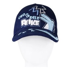 Бейсболка Reike