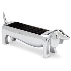 Подставка для колец Umbra Dachsie