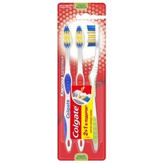 Зубная щетка Colgate Классика