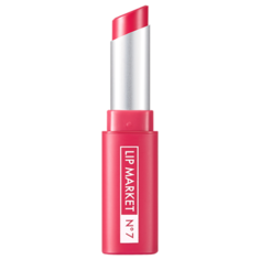 TONY MOLY Помада для губ Lip