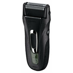 Электробритва Braun Contour 360