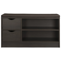 Обувница mobi Лайт 10.82