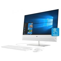 Моноблок 27 HP Pavilion
