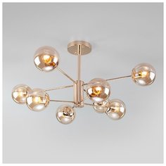Люстра Eurosvet Ascot 30166 8