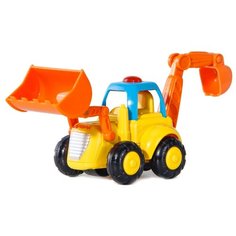 Развивающая игрушка Азбукварик