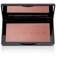 Kevyn Aucoin Бронзер компактный