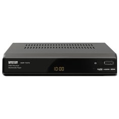 TV-тюнер Mystery MMP-75DT2