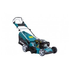 Газонокосилка Hyundai L 5500S