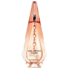 Парфюмерная вода GIVENCHY Ange
