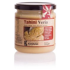 Kandylas Паста тахини
