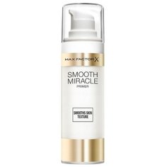 Max Factor Основа под макияж
