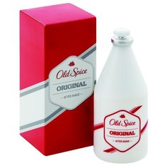 Лосьон после бритья Original OLD Spice