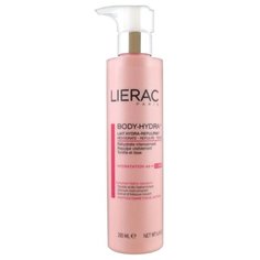 Лосьон для тела Lierac