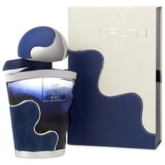 Парфюмерная вода Rich&Ruitz