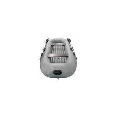 Надувная лодка Prof Marine PM 260