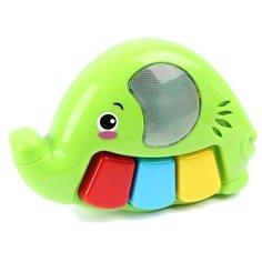 Развивающая игрушка Ути-Пути