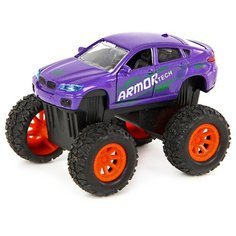 Монстр-трак Hoffmann 57947 1:64
